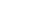 進口轉(zhuǎn)輪.png