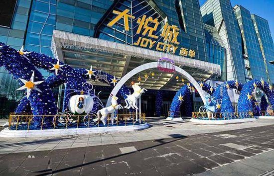 蘇州大悅春風里除濕.jpg