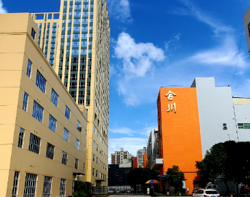 深圳合川醫(yī)療科技 6%低露點轉(zhuǎn)輪.jpg